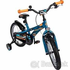 Predam detsky bicykel Arcore Atomix