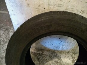 letné pneumatiky 175/65 R14