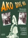 Slovenskí drotári