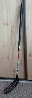 Florbalova hokejka Unihoc ACE 29