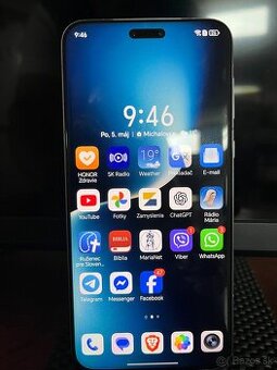 Honor Magic 7 Pro