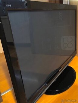 Predám TV Panasonic Viera, Bratislava