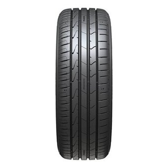 NOVÉ letné pneumatiky Hankook 205/60 r16