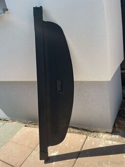Roleta kufra audi a6 c6 4f , Audi a6 , kufor