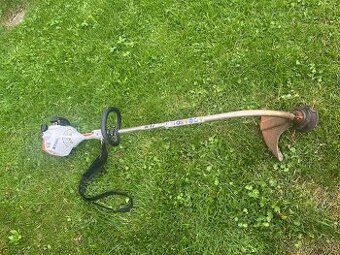 vyžínač Stihl FS38