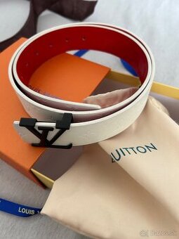 Louis vuitton belt