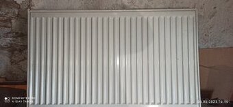 KORADO RADIATOR