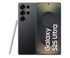 Samsung S25 ultra  kúpim