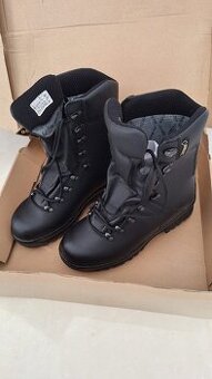 Kanady Gore-tex 26