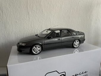 1:18 Ottomobile Renault Safrane Bi-Turbo