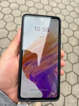 Samsung Galaxy A53 5G 6GB/128GB