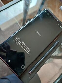 Samsung S22 Ultra 12/512GB