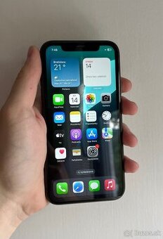 Iphone 11 128gb BLACK