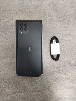 T Phone Pro 6/256GB