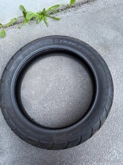 Zadná pneu 150/70 r18