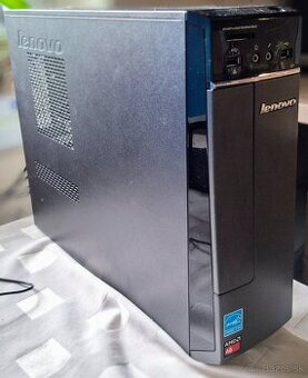 Lenovo PC