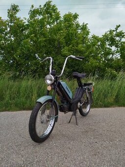 Babetta 210