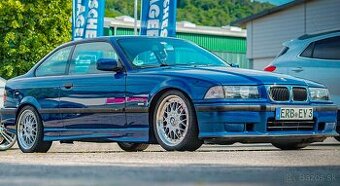 BBS RC041 - 1