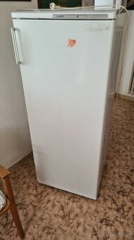 Predám Chladničku