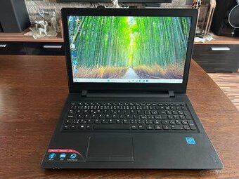 Predám notebook Lenovo ideapad 110-15IBR...
