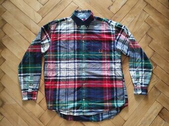 Tommy Hilfiger polokošeľa M