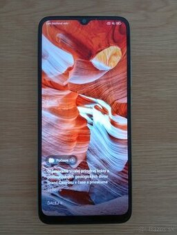Xiaomi redmi 10C 6gb/128gb