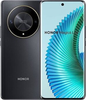 Predám honor magic 6 Lite 8/256GB