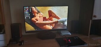 Predám monitor Philips 272P7VPTKEB