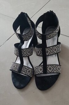 Sandale 40