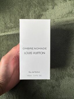 Louis vuitton ombre nomade
