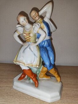 Herend 2