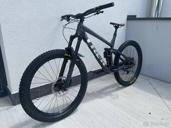 Trek Remedy 8 2021