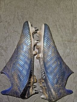 Predam nahradne koliky na adidas kopacky