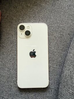 iPhone 14 128gb