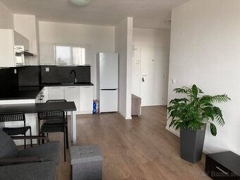 Predáme krásny 2 izb byt s balkónom a parkovaním NR