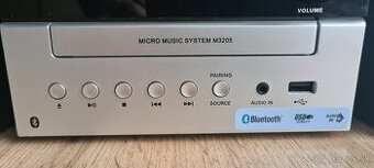 Philips TAM3205/12