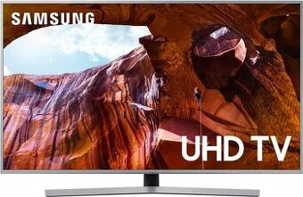 Kúpim Smart TV