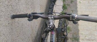 Bicykel - 1