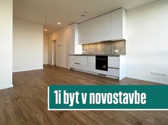 ✅ 1-izbový byt v BA. Dohoda na cene možná❗️