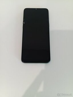 Realme 6i – funkčný, lacno, rýchle jednanie