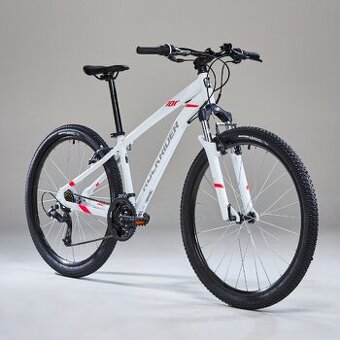 Rockrider Dámsky bicykel