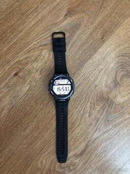 Hodinky Amazfit T-REX 2 - 1