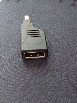 Rôzne PC veci