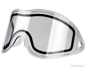 Empire Vents Mask Thermal sklo