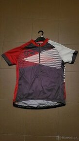 Dres Northfinder XL - 1