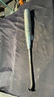 Vyfuk Babetta 210 a 207 - 1