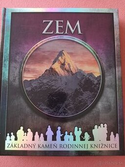 Zem - 1