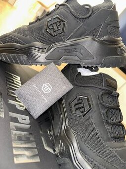 Philipp Plein