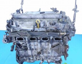 Dobry deň kupim motor2.0 benzin suzuki grand vitara