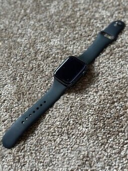 Apple watch 8